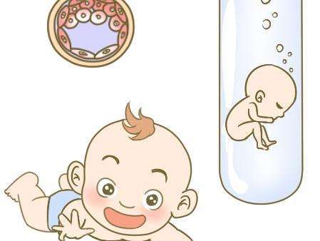 王医生